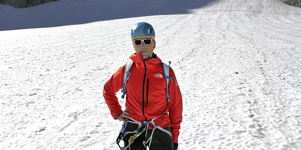 Summit l5 lt jacket on sale